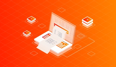 So wählen Sie das richtige Abrechnungssystem für Ihr SaaS-Geschäft